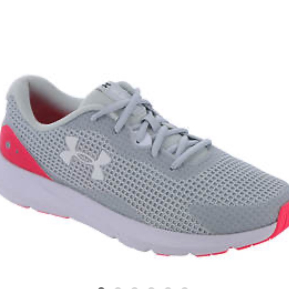 Under Armour Surge 3 Sneaker ❌SOLD❌